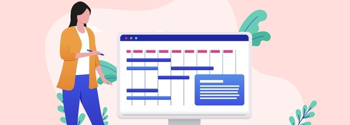 50代女性におすすめの転職サイト【営業職向け】