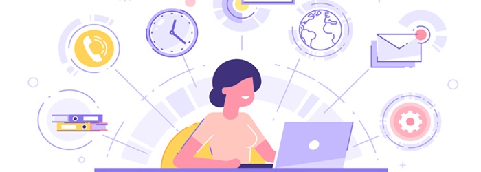 女性が未経験で転職する際のポイント【年代別】