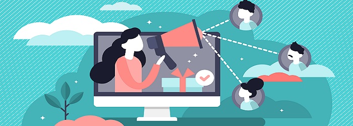 女性におすすめの転職サイト【30代向け】