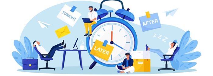 転職サイト以外で女性が転職活動を相談できる行政サービス