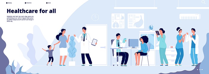 女性におすすめの転職サイト【医師向け】