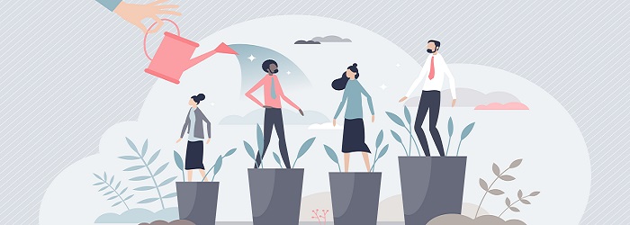 女性におすすめの転職サイト【看護師向け】