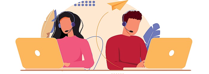 女性におすすめの転職サイト【管理部門向け】