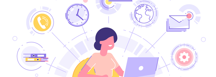 40代女性におすすめの転職サイト10選！