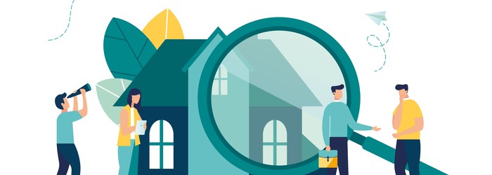 【エリア別】理学療法士・PTにおすすめの転職サイト