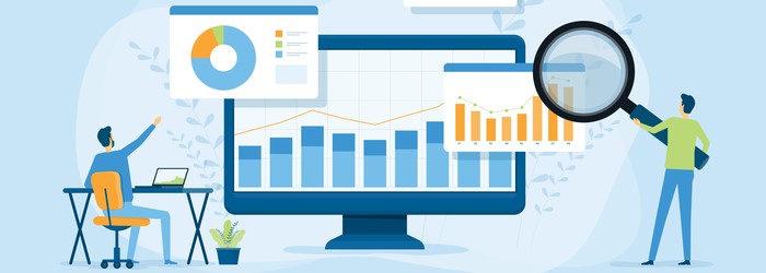 不動産業界に強い転職サイト・エージェントを選ぶポイント