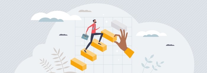 理学療法士転職の失敗例と気をつけるべきポイント