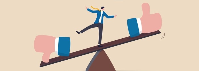 理学療法士・PTが転職サイトを利用するデメリット