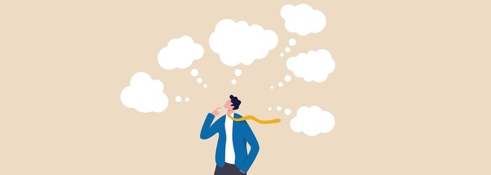 理学療法士・PTにおすすめの転職サイトの選び方