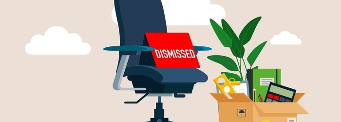 人がやめていく会社を今すぐ退職するなら退職代行サービスを利用しよう