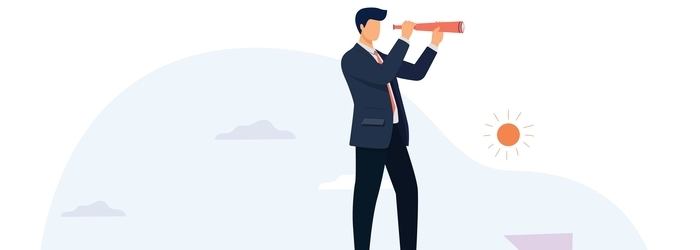 転職サイトに登録すると会社にばれる？