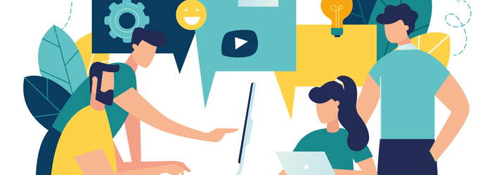 【目的・条件別】女性におすすめの転職サイト