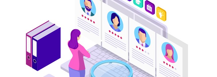 退職代行Jobsの運営会社情報