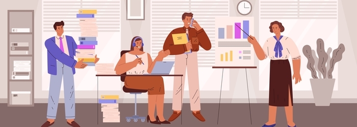 エン転職を運営しているエンジャパンはどんな会社？