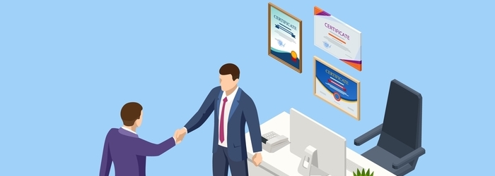 税理士転職に強い転職サイト・エージェント10社を一覧比較