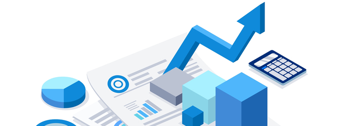 税理士転職に強い転職エージェントの選び方