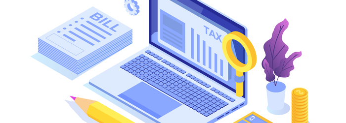 税理士転職に強い転職エージェントを選ぶ際の確認ポイント