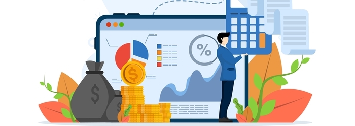 税理士転職に強い転職エージェント・転職サイトおすすめランキング10選！