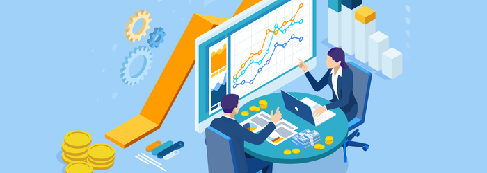 税理士転職で転職エージェントを利用するべき理由