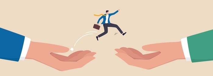 税理士転職の成功事例