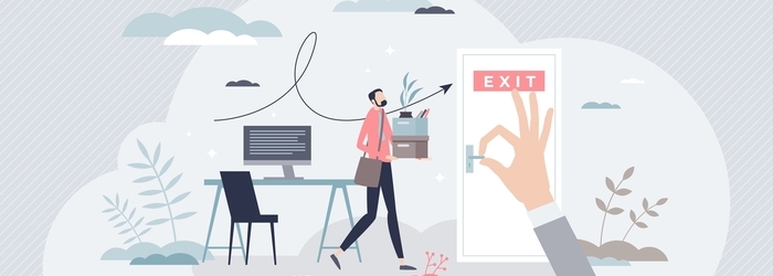 税理士転職市場