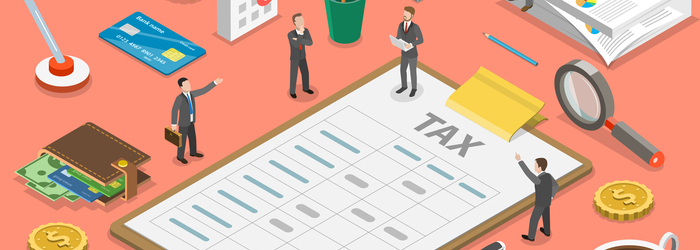 税理士が転職エージェントを有効活用する方法