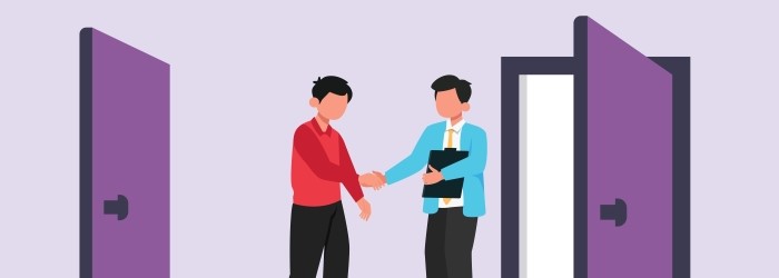 20代の未経験転職におすすめの職種7選