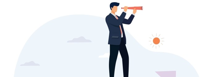 20代が未経験職種への転職を成功させるコツ