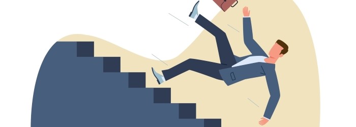 20代が未経験転職で失敗するケース