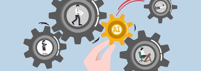 20代が未経験職種に転職する際の転職先の選び方