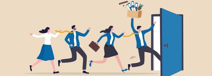 20代で未経験転職する際に利用するべき転職エージェント3選