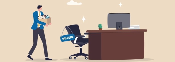 20代の未経験転職は厳しい？