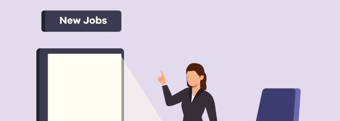 20代の未経験転職は転職エージェントを活用して成功させよう