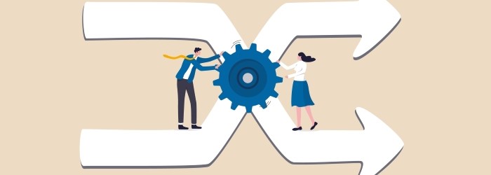 20代の未経験転職に関するよくある質問