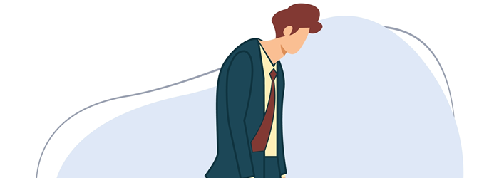 30代が未経験の分野に転職するのは厳しいと言われる理由