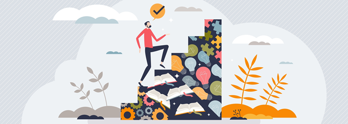 30代からの未経験転職におすすめの資格