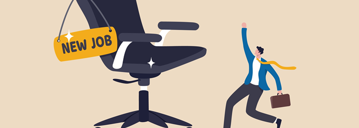 30代からの未経験転職を成功させるには転職エージェントの利用が必須！