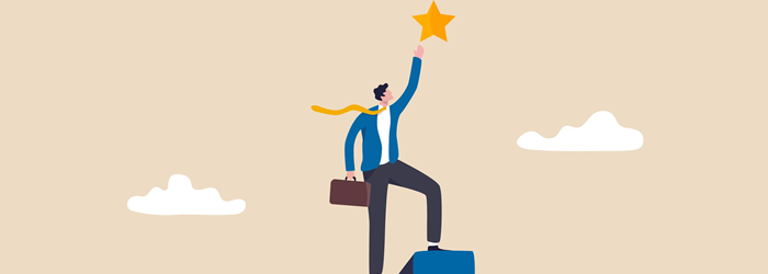 30代未経験からの転職は十分可能