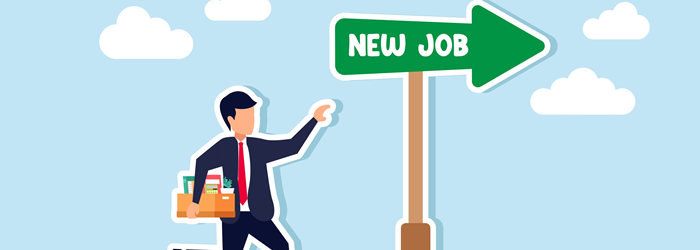 30代で未経験転職しても問題ない人