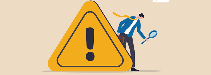 30代未経験で転職する際の注意点