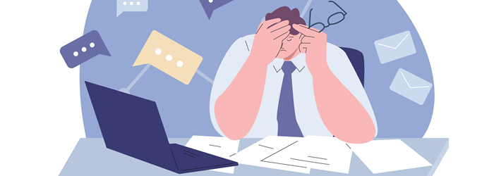 30代が未経験分野への転職を考えるきっかけ4選