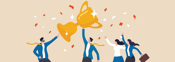 30代で未経験分野への転職を成功させるコツ