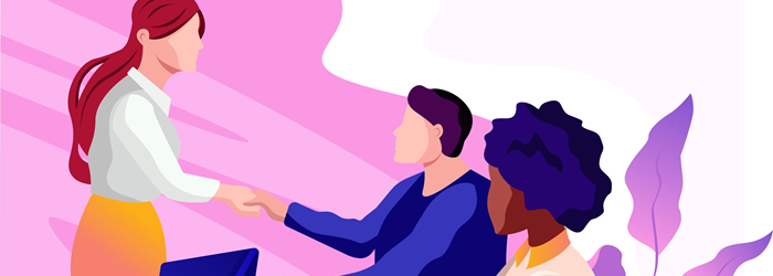 30代からの未経験転職で利用するべき転職エージェント3選