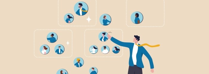 事務職に強い転職エージェントおすすめ8選！