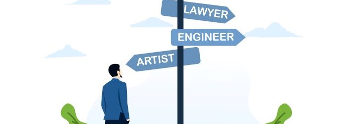 事務職に強い転職エージェント・転職サイトおすすめ18社を一覧比較