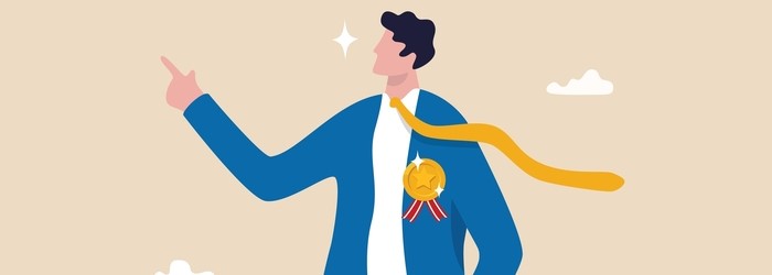 【結論】弁護士運営の退職代行ならトラブルや退職に失敗することはまずない