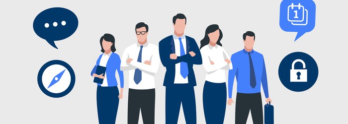 名古屋でおすすめの退職代行サービス9選【運営元別】
