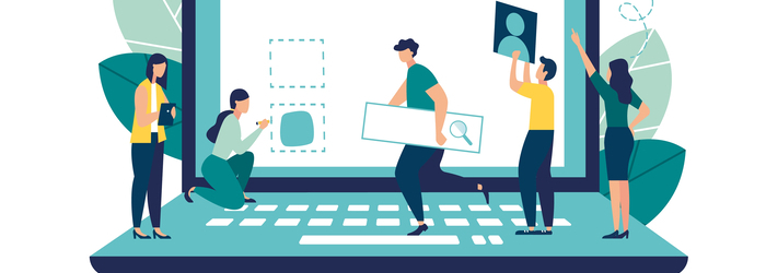 労働組合のメリットを活かした退職代行を選ぶポイント