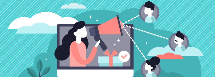 退職代行の運営元は労働組合・民間企業・弁護士の3種類|各違いを解説