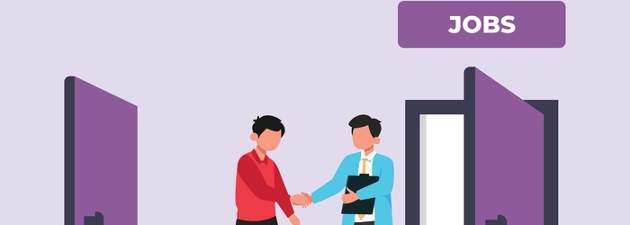 労働組合よりも安い!民間企業運営のおすすめ退職代行